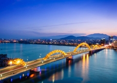 TOUR ĐÀ NẴNG – SƠN TRÀ – HỘI AN – BÀ NÀ HILLS – NGŨ HÀNH SƠN 3 NGÀY 2 ĐÊM