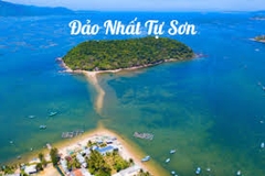 TOUR PHÚ YÊN - HOA VÀNG - NHẤT TỰ SƠN- MŨI ĐIỆN – VỊNH VŨNG RÔ