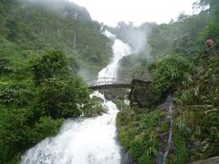 TOUR KHÁM PHÁ TAM ĐẢO - SAPA BÊN THỀM HÀ NỘI