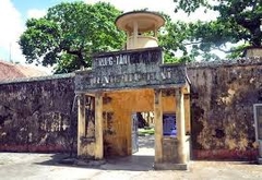 TOUR HÀ NỘI - CẦN THƠ – SÓC TRĂNG - CÔN ĐẢO – TÂY NINH - SÀI GÒN -HÀ NỘI