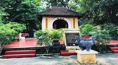 TOUR HÀ NỘI - CẦN THƠ – SÓC TRĂNG - CÔN ĐẢO – TÂY NINH - SÀI GÒN -HÀ NỘI