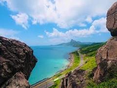TOUR HÀ NỘI - CẦN THƠ – SÓC TRĂNG - CÔN ĐẢO – TÂY NINH –  HCM - HÀ NỘI
