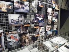 TOUR HCM - TOKYO - BẢO TÀNG HARRY POTTER - NÚI PHÚ SĨ - CỐ ĐÔ KYOTO - OSAKA - HCM