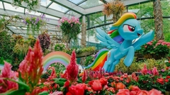 Tour Singapore 4 ngày 3 đêm: Khám phá trọn vẹn quốc đảo sư tử