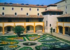 TOUR HÀ NỘI - MIỀN NAM PHÁP – MONACO – TÂY BAN NHA – BỒ ĐÀO NHA - HÀ NỘI
