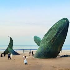 TOUR HÀ NỘI - THANH ĐẢO - YÊN ĐÀI - UY HẢI - HÀ NỘI