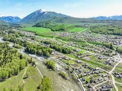 TOUR HÀ NỘI - TÂN CƯƠNG - URUMQI - HÀ NỘI