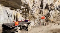 TOUR SAPA - FANSIPAN - HÀ GIANG - CAO BẰNG - BẮC KẠN