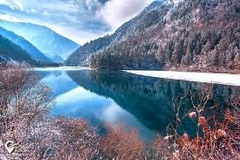 TOUR HÀ NỘI - THÀNH ĐÔ – CỬU TRẠI CÂU ĐÔ GIANG YỂN - LẠC SƠN ĐẠI PHẬT - HÀ NỘI
