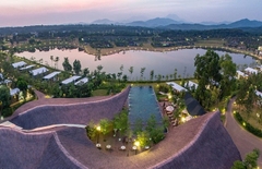 TOUR DU LỊCH HÀ NỘI – FLAMINGO – HÀ NỘI 3 NGÀY 2 ĐÊM