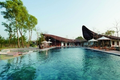 TOUR DU LỊCH HÀ NỘI – FLAMINGO – HÀ NỘI 3 NGÀY 2 ĐÊM