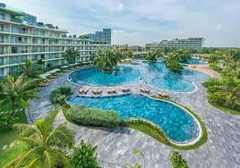 TOUR HÀ NỘI - FLC SẦM SƠN 2 NGÀY 1 ĐÊM