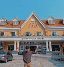 TOUR LÀO CAI – HÀ KHẨU - LÀO CAI 2N1Đ