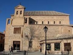 TOUR HÀ NỘI - MIỀN NAM PHÁP – MONACO – TÂY BAN NHA – BỒ ĐÀO NHA - HÀ NỘI