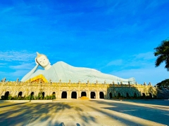 TOUR DU LỊCH HẢI PHÒNG - CẦN THƠ - SÓC TRĂNG - CÔN ĐẢO - CHỢ NỔI CÁI RĂNG - LÀNG DU LỊCH MỸ KHÁNH 4 NGÀY 3 ĐÊM (ĐI SÁNG VỀ TỐI)