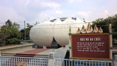 TOUR DU LỊCH HÀ NỘI - CẦN THƠ - CAO LÃNH – CHÂU ĐỐC - AN GIANG - CẦN THƠ - HÀ NỘI 4 NGÀY 3 ĐÊM