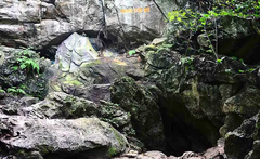 TOUR DU LỊCH CAO BẰNG - BẮC KẠN 3 NGÀY 2 ĐÊM