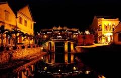 TOUR DU LỊCH ĐÀ NẴNG - NGŨ HÀNH SƠN - HỘI AN