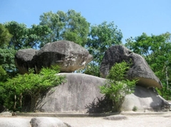 TOUR DU LỊCH TEAMBUILDING HÀ NỘI - SẦM SƠN - HÀ NỘI 3 NGÀY 2 ĐÊM