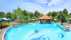 TOUR DU LỊCH HN - SÀI GÒN - MŨI NÉ 4 NGÀY 3 ĐÊM