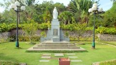 TOUR DU LỊCH HÀ NỘI - QUY NHƠN – PHÚ YÊN  4 NGÀY 3 ĐÊM