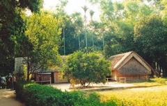 TOUR HÀ NỘI – BIỂN QUỲNH – CỬA LÒ – HÀ NỘI 3N2Đ