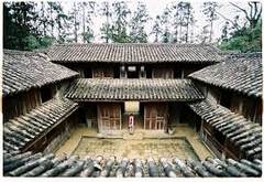 TOUR DU LỊCH HÀ NỘI – HÀ GIANG – CAO BẰNG – BẮC  KẠN – HÀ NỘI 5 NGÀY 4 ĐÊM