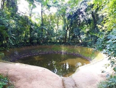 TOUR HÀ NỘI – BIỂN QUỲNH – CỬA LÒ – HÀ NỘI 3N2Đ