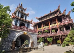TOUR QUY NHƠN – TÂY SƠN 4N3Đ