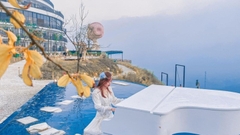 TOUR DU LỊCH HÀ NỘI - SAPA 3 NGÀY 2 ĐÊM