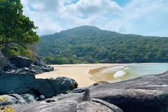 TOUR DU LỊCH BẮC NINH - CẦN THƠ - SÓC TRĂNG – CÔN ĐẢO - CHỢ NỔI CÁI RĂNG - LÀNG DU LỊCH MỸ KHÁNH 4 NGÀY 3 ĐÊM (ĐI TRƯA VỀ CHIỀU)