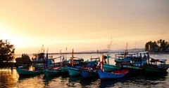 TOUR DU LỊCH PHÚ QUỐC 4 NGÀY 3 ĐÊM