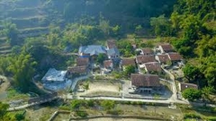 TOUR HÀ NỘI - PÁC BÓ - THÁC BẢN GIỐC - NGƯỜM NGAO - HÀ NỘI