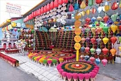 TOUR HÀ NỘI - CỐ ĐÔ HUẾ - ĐÀ NẴNG - PHỐ CỔ HỘI AN - BÀ NÀ HILLS - HÀ NỘI