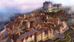 TOUR DU LỊCH ĐÀ NẴNG 3 NGÀY 2 ĐÊM