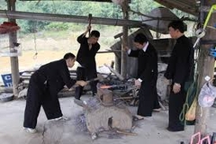 TOUR HÀ NỘI - CAO BẰNG - TRÙNG KHÁNH - TRÀ LĨNH - HÀ QUẢNG - HÀ NỘI
