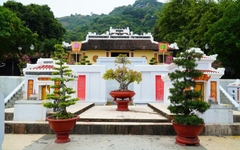 TOUR DU LỊCH CHÂU ĐỐC – RỪNG TRÀM TRÀ SƯ – CẦN THƠ 3 NGÀY 2 ĐÊM