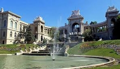 TOUR HÀ NỘI - MIỀN NAM PHÁP – MONACO – TÂY BAN NHA – BỒ ĐÀO NHA - HÀ NỘI