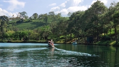 TOUR DU LỊCH HÀ NỘI - ĐÀ LẠT - BẢO LỘC 4 NGÀY 3 ĐÊM