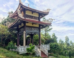 TOUR DU LỊCH HÀ NỘI – QUẢNG BÌNH – HÀ NỘI 3 NGÀY 2 ĐÊM