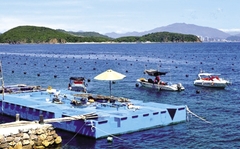 TOUR DU LỊCH HÀ NỘI - CÔN ĐẢO 3 NGÀY 2 ĐÊM