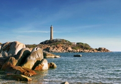 TOUR DU LỊCH BIỂN CÔ TÔ 2 NGÀY 1 ĐÊM