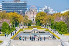 TOUR HÀ NỘI - ĐAN MẠCH – NAUY – THUỴ ĐIỂN – PHẦN LAN - HÀ NỘI
