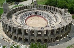 TOUR HÀ NỘI - MIỀN NAM PHÁP – MONACO – TÂY BAN NHA – BỒ ĐÀO NHA - HÀ NỘI