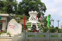 TOUR HÀ NỘI - MÓNG CÁI - ĐÔNG HƯNG - BIỂN VẠN VĨ - TRÚC SƠN CỔ TRẤN - HÀ NỘI 2N1Đ