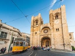 TOUR HÀ NỘI - MIỀN NAM PHÁP – MONACO – TÂY BAN NHA – BỒ ĐÀO NHA - HÀ NỘI