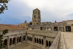 TOUR HÀ NỘI - MIỀN NAM PHÁP – MONACO – TÂY BAN NHA – BỒ ĐÀO NHA - HÀ NỘI