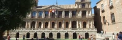 TOUR HÀ NỘI - MIỀN NAM PHÁP – MONACO – TÂY BAN NHA – BỒ ĐÀO NHA - HÀ NỘI