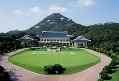 TOUR DU LỊCH KHÁM PHÁ HÀN QUỐC 5 NGÀY 4 ĐÊM