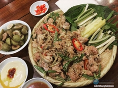 HÀ NỘI - NINH BÌNH- HẠ LONG 3 NGÀY 2 ĐÊM